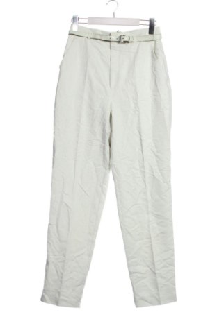 Damenhose Unbranded, Größe S, Farbe Ecru, Preis 19,99 €