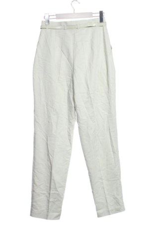 Damenhose Unbranded, Größe S, Farbe Ecru, Preis 19,99 €