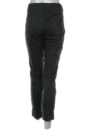 Damskie spodnie Unbranded, Rozmiar XXL, Kolor Zielony, Cena 78,99 zł