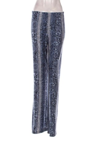 Damenhose Unbranded, Größe M, Farbe Mehrfarbig, Preis 8,01 €, #136639516