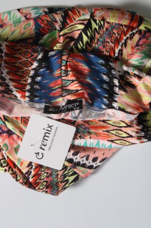 Damenhose Unbranded, Größe XL, Farbe Mehrfarbig, Preis 8,05 €, #136639655