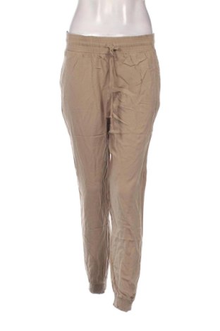 Damenhose Unbranded, Größe L, Farbe Braun, Preis 15,00 €, #136640004