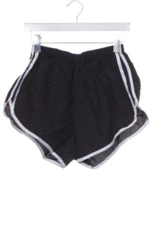 Damskie spodnie Unbranded, Rozmiar XS, Kolor Kolorowy, Cena 78,99 zł