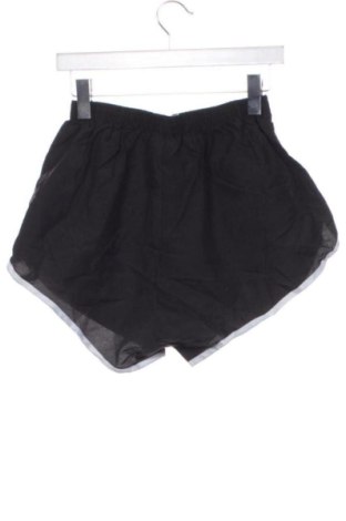 Damskie spodnie Unbranded, Rozmiar XS, Kolor Kolorowy, Cena 78,99 zł
