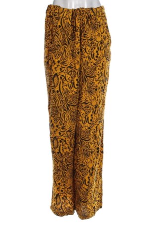 Pantaloni de femei Unbranded, Mărime XL, Culoare Multicolor, Preț 91,99 Lei