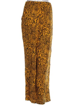 Pantaloni de femei Unbranded, Mărime XL, Culoare Multicolor, Preț 91,99 Lei