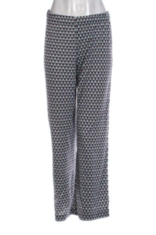 Pantaloni de femei Unbranded, Mărime S, Culoare Multicolor, Preț 91,99 Lei