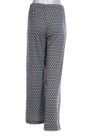 Pantaloni de femei Unbranded, Mărime S, Culoare Multicolor, Preț 91,99 Lei