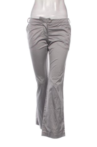 Pantaloni de femei Unbranded, Mărime M, Culoare Gri, Preț 144,30 Lei, #136641688