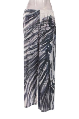 Damenhose Unbranded, Größe XL, Farbe Mehrfarbig, Preis 15,00 €, #136641880