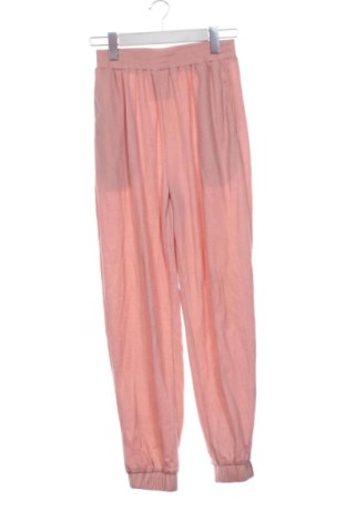 Pantaloni de femei Unbranded, Mărime S, Culoare Mov deschis, Preț 91,99 Lei