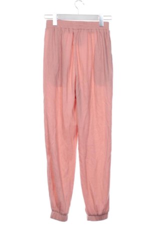 Pantaloni de femei Unbranded, Mărime S, Culoare Mov deschis, Preț 91,99 Lei