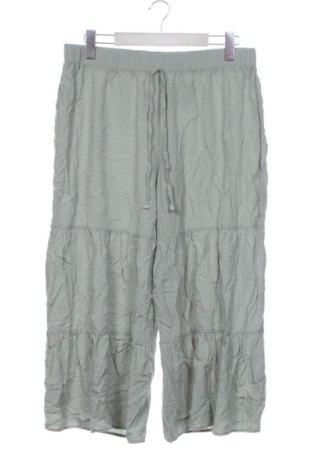 Pantaloni de femei Unbranded, Mărime XL, Culoare Verde, Preț 91,99 Lei