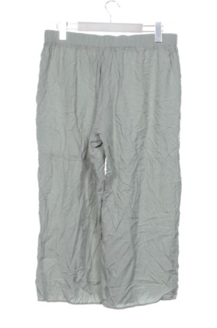 Pantaloni de femei Unbranded, Mărime XL, Culoare Verde, Preț 91,99 Lei