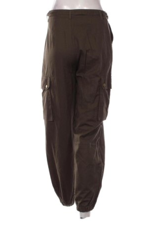 Damenhose Unbranded, Größe S, Farbe Grün, Preis 15,00 €