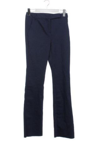 Pantaloni de femei Marella, Mărime XS, Culoare Albastru, Preț 281,51 Lei, #136643306