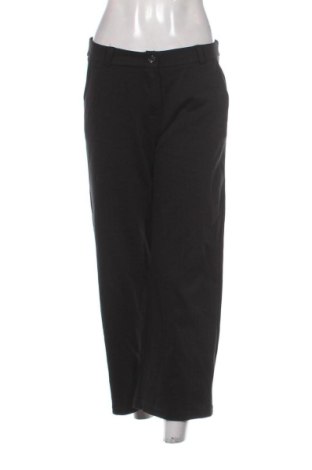 Damskie spodnie Unbranded, Rozmiar L, Kolor Czarny, Cena 79,15 zł, #136643338