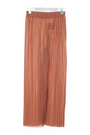 Pantaloni de femei Unbranded, Mărime XXS, Culoare Portocaliu, Preț 91,99 Lei
