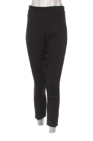 Pantaloni de femei Unbranded, Mărime XL, Culoare Negru, Preț 77,00 Lei, #136644287