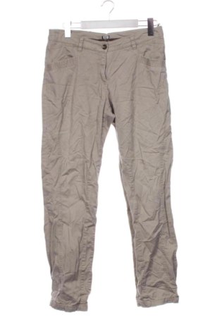Damenhose Unbranded, Größe L, Farbe Grün, Preis € 19,99