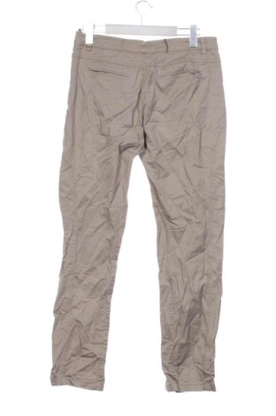 Damenhose Unbranded, Größe L, Farbe Grün, Preis € 19,99