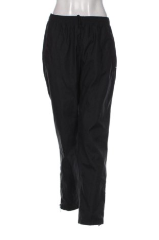 Pantaloni de femei Unbranded, Mărime M, Culoare Negru, Preț 104,99 Lei, #136644574