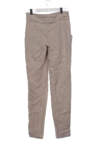 Pantaloni de femei Unbranded, Mărime M, Culoare Bej, Preț 91,99 Lei