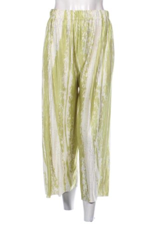 Damenhose Unbranded, Größe L, Farbe Mehrfarbig, Preis 15,00 €, #136645484