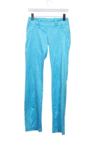 Damskie spodnie Unbranded, Rozmiar S, Kolor Niebieski, Cena 128,60 zł, #136646005