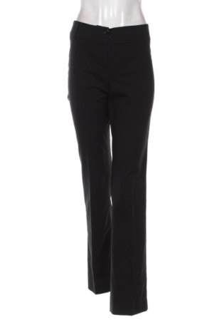 Pantaloni de femei Unbranded, Mărime S, Culoare Negru, Preț 128,00 Lei, #136646354