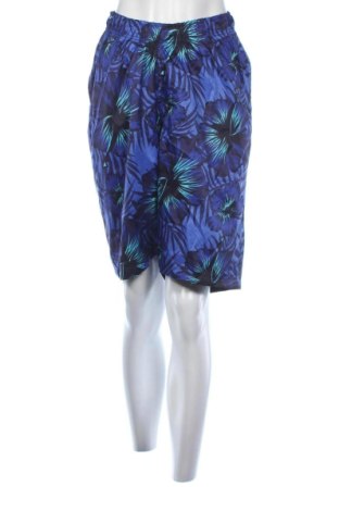 Pantaloni de femei Unbranded, Mărime L, Culoare Multicolor, Preț 91,99 Lei