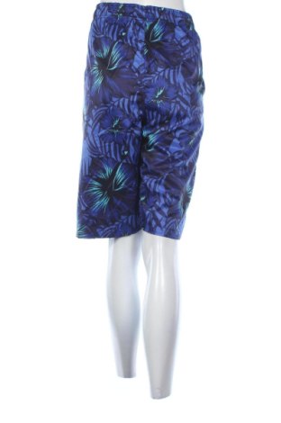 Pantaloni de femei Unbranded, Mărime L, Culoare Multicolor, Preț 91,99 Lei