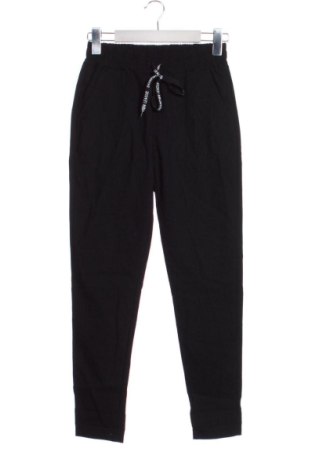 Damenhose Unbranded, Größe XXS, Farbe Schwarz, Preis 15,00 €, #136647698