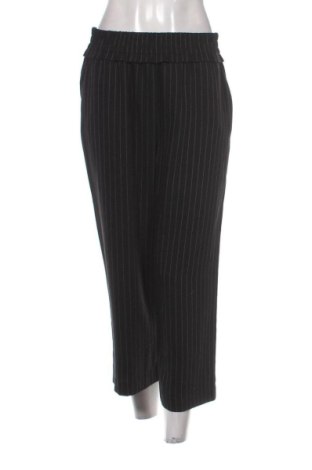 Dámske nohavice Unbranded, Veľkosť L, Farba Viacfarebná, Cena  14,77 €