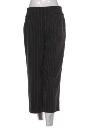 Dámske nohavice Unbranded, Veľkosť L, Farba Viacfarebná, Cena  14,77 €