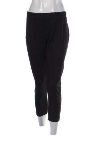 Pantaloni de femei Unbranded, Mărime XL, Culoare Negru, Preț 144,30 Lei, #136648538