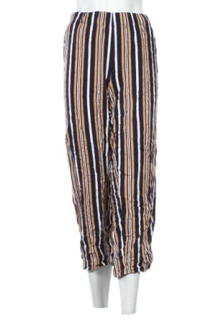 Damenhose Unbranded, Größe XXL, Farbe Mehrfarbig, Preis 19,99 €