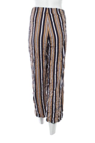 Damenhose Unbranded, Größe XXL, Farbe Mehrfarbig, Preis 19,99 €