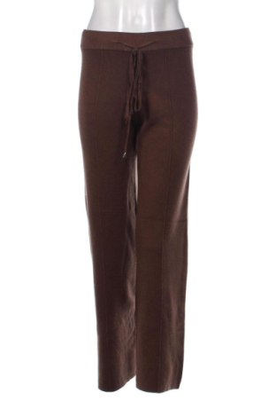 Női nadrág Unbranded, Méret L, Szín Barna, Ár 6 198 Ft, #136649837