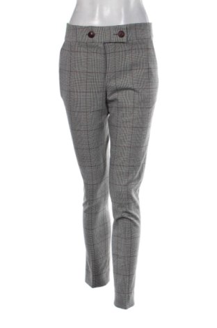 Női nadrág Unbranded, Méret M, Szín Sokszínű, Ár 6 198 Ft, #136650112
