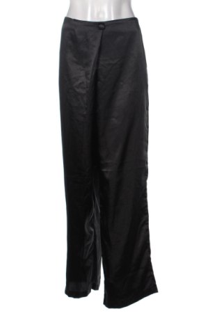 Damskie spodnie Unbranded, Rozmiar XL, Kolor Czarny, Cena 133,96 zł, #136650345