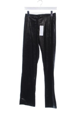 Női nadrág Unbranded, Méret S, Szín Sokszínű, Ár 6 198 Ft, #136650511