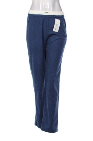 Női nadrág Unbranded, Méret M, Szín Sokszínű, Ár 6 198 Ft, #136650596