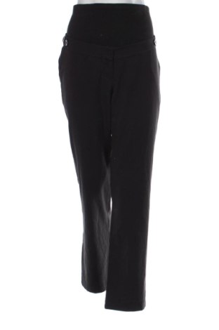 Női nadrág Unbranded, Méret XL, Szín Fekete, Ár 6 198 Ft, #136651189