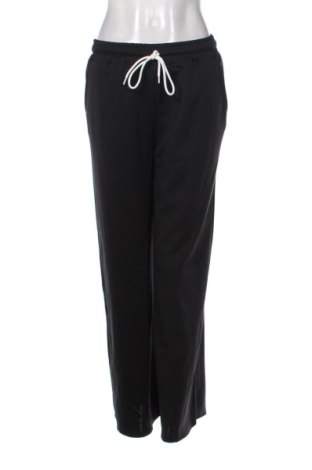 Damskie spodnie Unbranded, Rozmiar S, Kolor Czarny, Cena 80,38 zł, #136651242