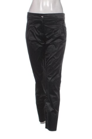 Pantaloni de femei Unbranded, Mărime XXL, Culoare Negru, Preț 78,20 Lei, #136651301