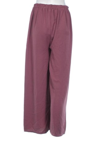 Pantaloni de femei Unbranded, Mărime M, Culoare Mov, Preț 91,99 Lei