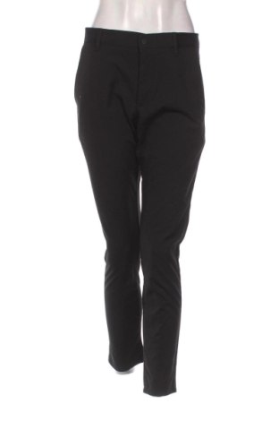 Damskie spodnie Unbranded, Rozmiar M, Kolor Czarny, Cena 79,15 zł, #136652144