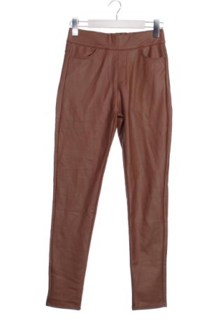 Női nadrág Unbranded, Méret XS, Szín Barna, Ár 6 092 Ft, #136652220