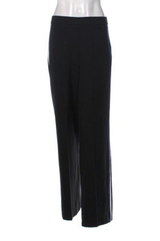 Damskie spodnie Unbranded, Rozmiar L, Kolor Czarny, Cena 80,38 zł, #136652326